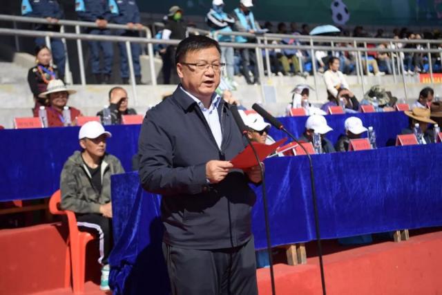 南宫娱乐 公司简介